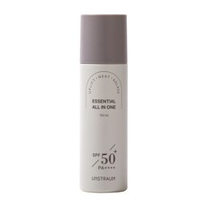 운스트라움 에센셜 올인원 선로션 SPF50+ PA++++, 1개, 150ml