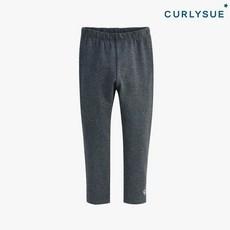 컬리수 아동 베이직 레깅스 C213PTX04P