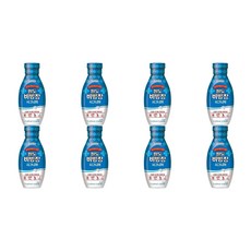 팔도 비빔장 시그니처, 310g, 8개