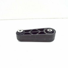 歐馬國際 引擎腳 適用於保時捷 PORSCHE PANAMERA 16年後車款, 1個