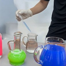 마이센스 일회용스포이드 일회용 스포이드 5ml 100개입, 단품