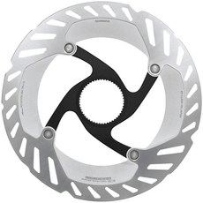 140/160mm 센터락/6 볼트 디스크 브레이크 로터 자전거, 01 Medium lock 160mm