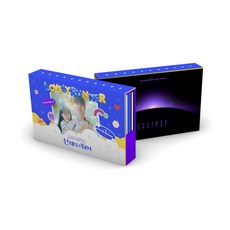 선재 업고 튀어(tvN 월화 드라마) OST