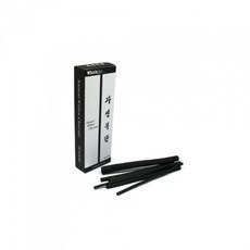 HGR 홀아트 자연목탄 W80-41 10자루, 본상품선택, 본상품선택