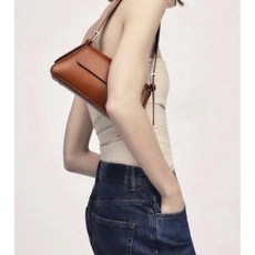(최화정 픽!!) ZARA 자라 최화정 가방 미니멀 플랩 백 데일리 숄더백 오타니 5컬러