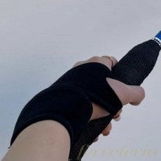 페레테 손목 키퍼 보호 대 헬스스트랩 여자손목보호대 볼링손목보호대