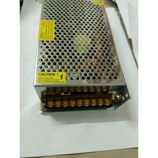 AC110V/220V轉 DC24V 6A 電源供應器(技術性商品 購買前請先詢問)