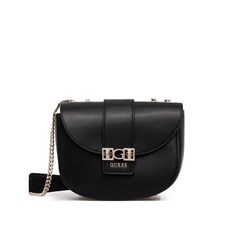 게스 제인 크로스 백