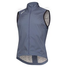 IIFSW 防風輕量男背心