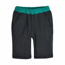 모이몰른 SOFT 로미7부배기팬츠