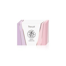 【MeHold 魅后】香氛姬軟膠囊(30顆/入)-夏語心代言 時尚女人, 1個