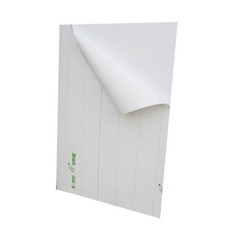 현진 단면접착 폼보드 SF 5T 60x90