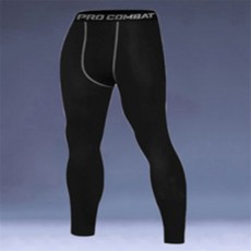 몽키 기모 타이즈 레깅스 남자레깅스하의