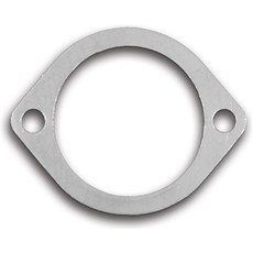 Reflex 8055 배기 개스킷 3-12인치