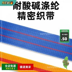 限時下殺O 物捆綁帶小車拉緊器加厚耐磨剎車繩收緊器緊繩器打包帶絞繩器, 1個