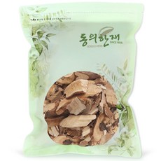 동의한재 국산 해당근 해당화뿌리 600g, 1개