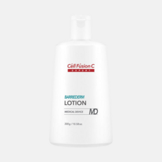 셀퓨전씨 엑스퍼트 배리덤 로션 MD 점착성투명창상피복재, 300g, 1개