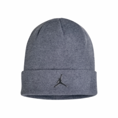 플레이키즈프로 조던 키즈 조던비니 (주니어)