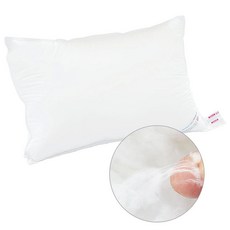 비오스리빙 국내제작 덕스필 베개솜 모음, 40x60