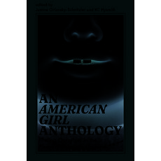 (영문도서) An American Girl Anthology: Finding Ourselves in the Pleasant Company Universe Hardcover, University Press of Mississ..., English, 9781496849700