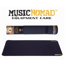 MusicNomad 職人工作墊 #MN208 Premium Work Mat 樂器維修防滑工作墊, 1個
