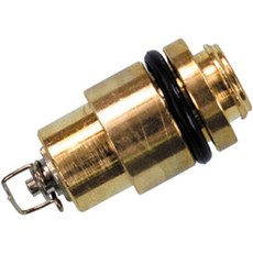 미쿠니 141076 니들밸브 사각펌프 1.5 3003140, 미쿠니 141076 니들밸브 사각펌프 1.5 30031