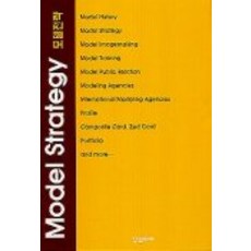 模型策略, 墊腳石