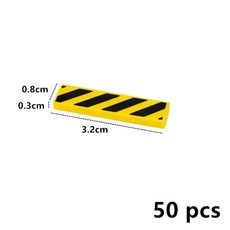 원목장난감 숲소리 원목 블럭 발도로프 교구 플랜 토이즈 패턴 무지개 장난감 발도르프, 1x4-A11