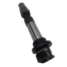 129700-5140 Suzuki GSXR600를 위한 점화 코일 고전압 장비 점화 코일 자동차 부속, 표시된 대로