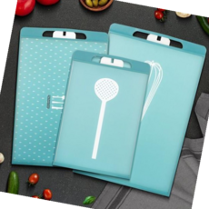 퍼니쿡도마 가정용 고기 싱크대 손잡이 꽂이 대형보관