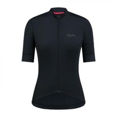 라파 RAPHA 여성용 라파 져지 블랙 매장정품 148175