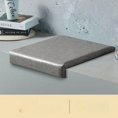 상픽스토어 보들매트 TPU 퍼즐매트 층간소음매트, 클래식그레이