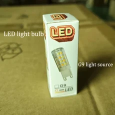 북유럽 유리 펜던트 조명 매달려 램프 식당 샹들리에 거실 침실 카페 연구 LED 룸 장식 광택, 01 85-285V