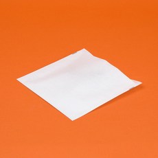U형백색봉투1514