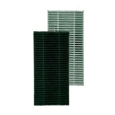 初蘊 HEPA濾網，適用於 LG Puricare Mini 隨身淨空氣清淨機, 1個, 高效HEPA濾網一片, TY0031
