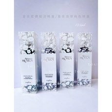 Napla 皇家藍鑽賦活精露 皇家翡翠絢色精露 125ml, 1個, 翡翠絢色精露125ml盒微損至27/10