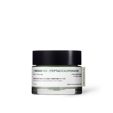 톤28 펩타시카 하이드레이터 수분크림 50g, 1개