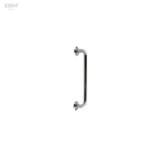 이알엠플러스 스텐 안전손잡이 50cm 낙상방지바