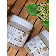 홀아트 플러스 젤스톤 300ml 낱색 색상선택, P41-03