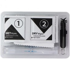 케이스메이트 디바이스 클리너 키트