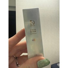 DEWY SKIN 秘境之吻變色唇膏 潤澤保濕 6.5g, 1個