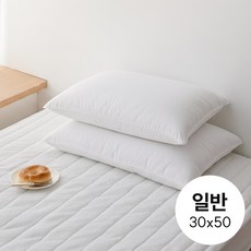 마이하우스 사계절 마이크로화이바 스탠다드 호텔 베개솜 일반형, 단품, 1개