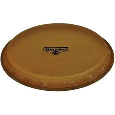 라틴 퍼커션 M265C 22인치 생텀바 콩가 헤드