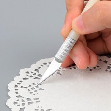 공예조각 아트 조각 스리, 기본, 단일상품0