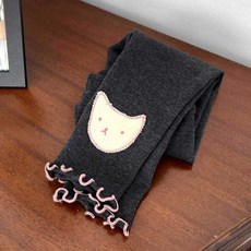 유아동 쫄 바지 코디 이지웨어 소풍 나들이 팬츠 코디_20260101EA