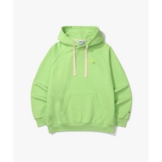 디아도라 컴피 후드티셔츠 OLIVE 379813