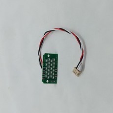 노리츠 롤러 부품 QSS V30 순환 펌프 W407693, 01 1pcs