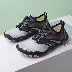 NY20輕量透氣效果好的水上運動鞋