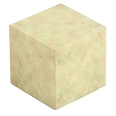 창의력 DIY 자석 큐브 블럭 마그네틱 블럭, B067, 30개