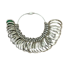 신형 링게이지, 1세트